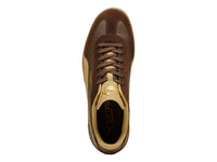 Tenis PUMA Club II Era Marrón para Hombre