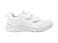 Tenis Court A107n A107n Para Niño