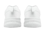 Tenis Court A107n A107n Para Niño