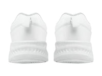 Tenis Court A107n A107n Para Niño