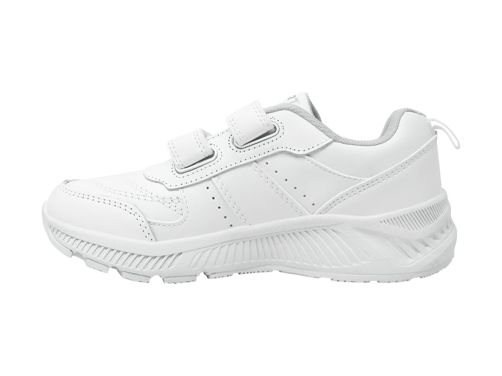 Tenis Court A107n A107n Para Niño