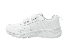 Tenis Court Blanco para Niño