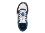Tenis Puma 398896 Para Niño