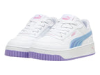 Tenis Puma 397976 Para Niña