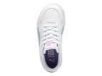 Tenis Puma 397976 Para Niña