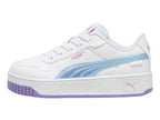 Tenis Puma 397976 Para Niña