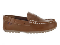 Zapatos Coqueta 445300 Para Niño