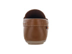 Zapatos Coqueta 445300 Para Niño