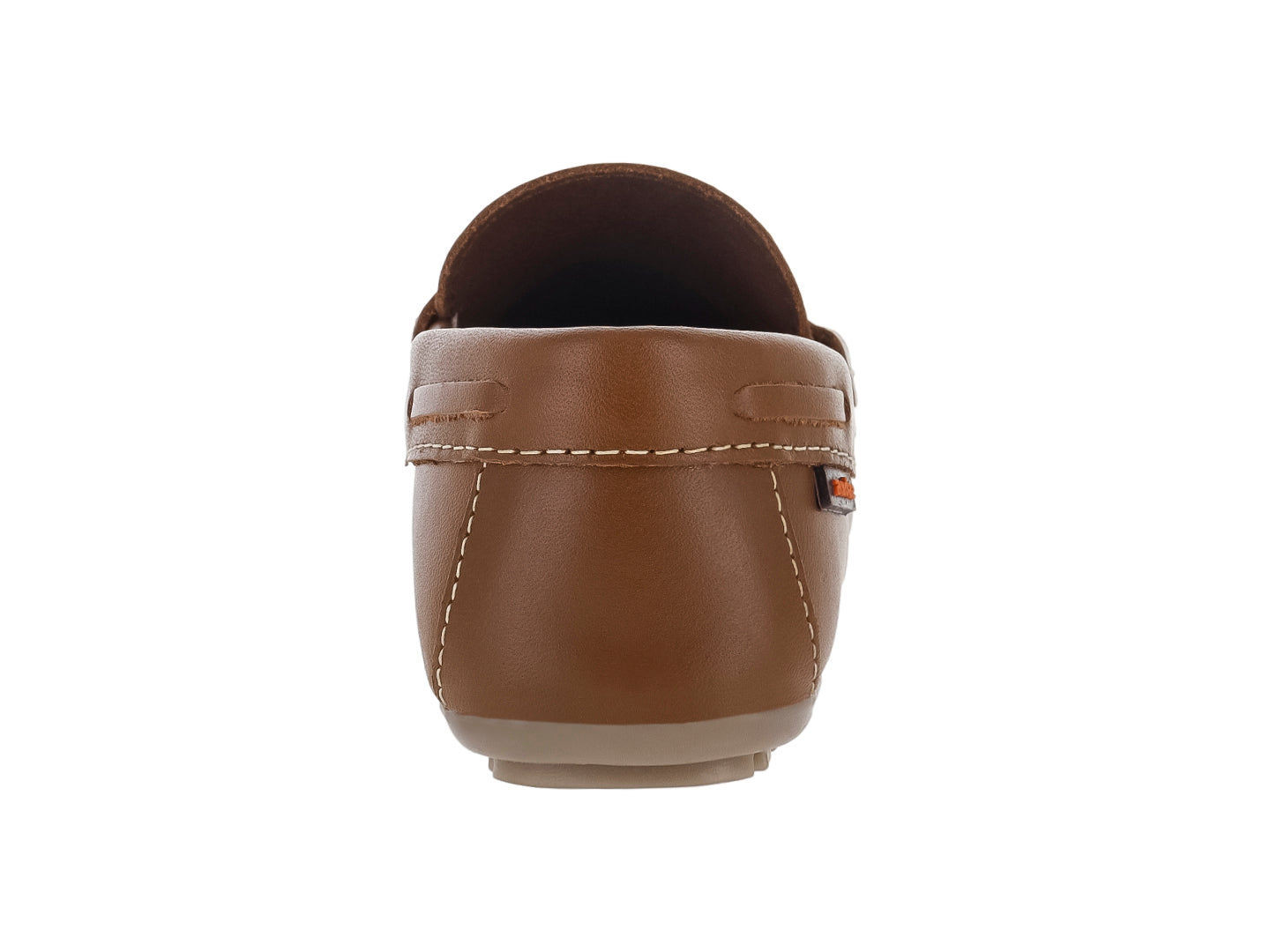 Zapatos Coqueta 445300 Para Niño