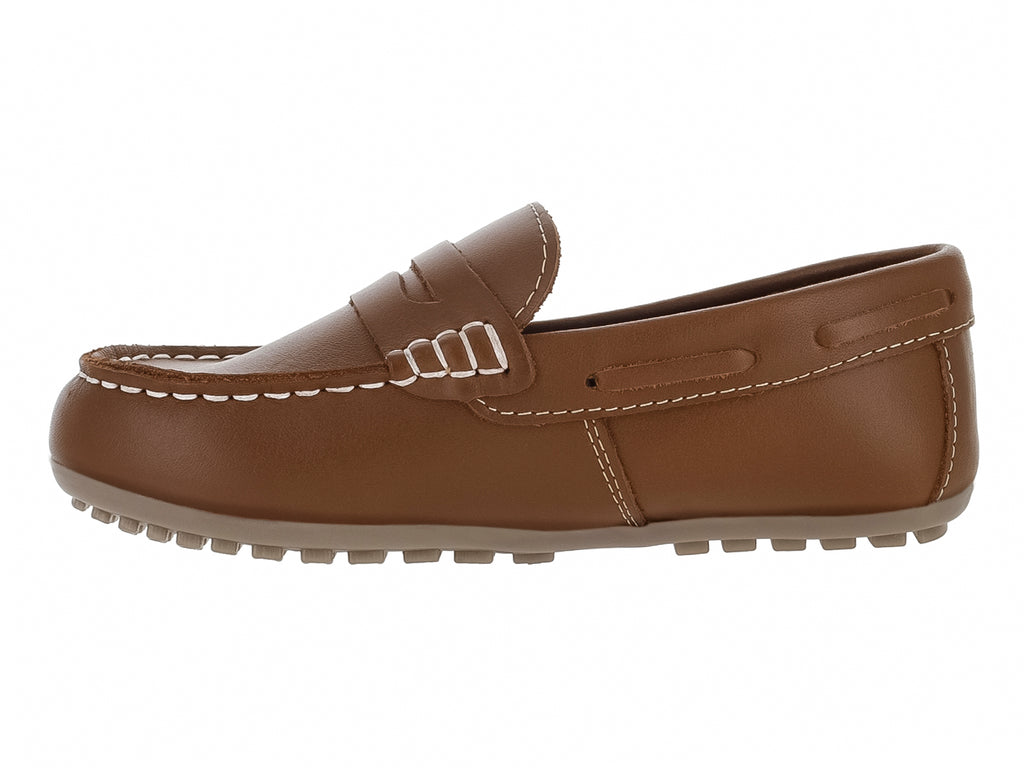 Zapatos Coqueta 445300 Para Niño