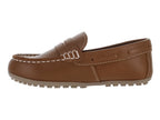 Zapatos Coqueta 445300 Para Niño