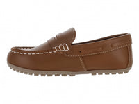 Zapatos Coqueta 445300 Para Niño