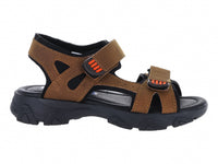 Sandalias Coqueta 106001 Para Niño