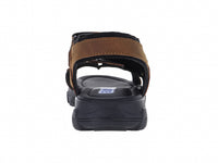 Sandalias Coqueta 106001 Para Niño