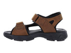 Sandalias Coqueta 106001 Para Niño