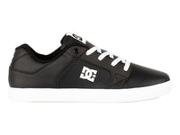 Tenis Dc Shoes Method Sn Mx 100553 Para Hombre