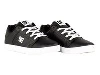 Tenis Dc Shoes Method Sn Mx 100553 Para Hombre