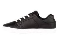 Tenis Dc Shoes Method Sn Mx 100553 Para Hombre
