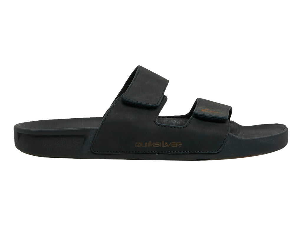 Sandalias Quiksilver 101256 Para Hombre