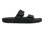 Sandalias Quiksilver 101256 Para Hombre
