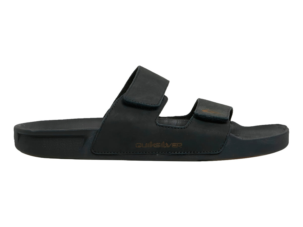 Sandalias Quiksilver 101256 Para Hombre