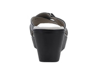 Sandalias Clinton Dama 6412 Para Mujer