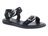 Sandalias Future Shoes Roze Dama 3091K Para Mujer