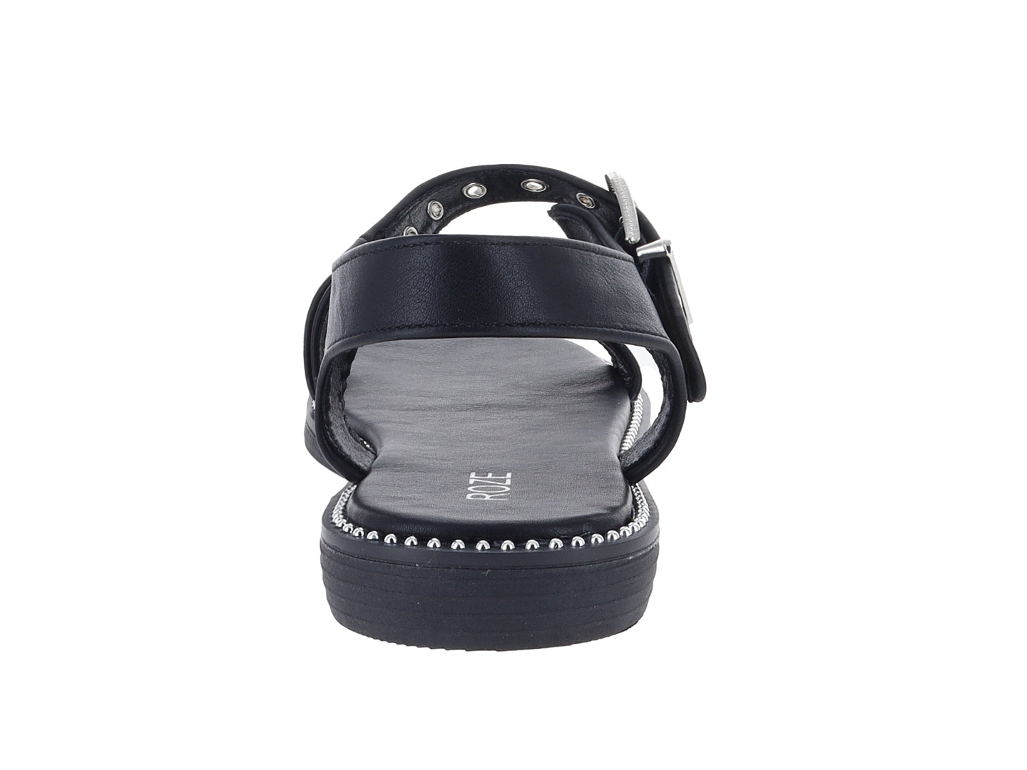 Sandalias Future Shoes Roze Dama 3091K Para Mujer