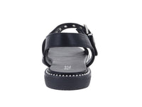 Sandalias Future Shoes Roze Dama 3091K Para Mujer