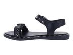 Sandalias Future Shoes Roze Dama 3091K Para Mujer
