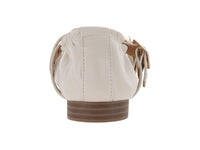 Zapatos Future Shoes Flats Roze Dama 3088K Para Mujer