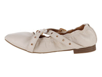 Zapatos Future Shoes Flats Roze Dama 3088K Para Mujer