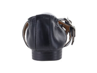 Zapatos Future Shoes Flats Roze Dama 3088K Para Mujer