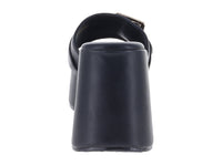 Sandalias Future Shoes Roze Dama 2206K Para Mujer