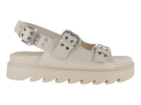 Sandalias Future Shoes Roze Dama 5946K Para Mujer