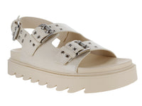 Sandalias Future Shoes Roze Dama 5946K Para Mujer