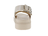 Sandalias Future Shoes Roze Dama 5946K Para Mujer