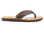 Sandalias Quiksilver Carver Print 101240 Para Hombre