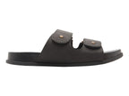 Sandalias Roxy Aayla 200853 Para Mujer