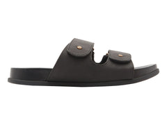 Sandalias Roxy Aayla 200853 Para Mujer