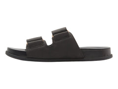 Sandalias Roxy Aayla Negro para Mujer