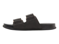 Sandalias Roxy Aayla Negro para Mujer