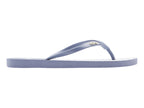 Sandalias Roxy Viva Stamp Ii 100683 Para Mujer