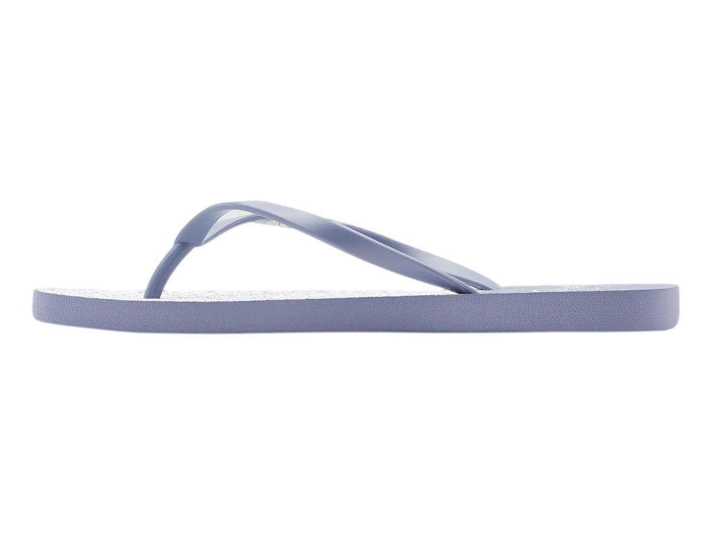 Sandalias Roxy Viva Stamp Ii 100683 Para Mujer