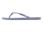 Sandalias Roxy Viva Stamp Ii 100683 Para Mujer