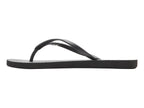 Sandalias Roxy Viva Printed 100950 Para Mujer