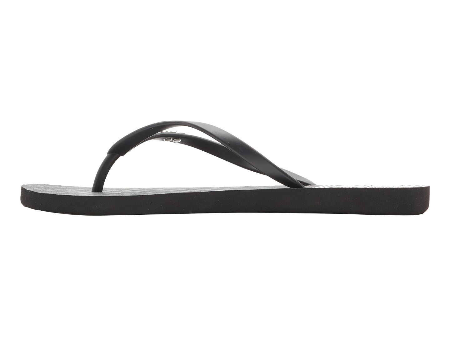 Sandalias Roxy Viva Printed 100950 Para Mujer