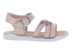 Sandalias Coloso 5023 Para Niña