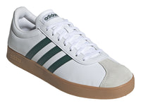 Tenis Adidas Vl Court Base Id3710 Para Hombre