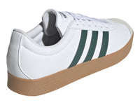 Tenis Adidas Vl Court Base Id3710 Para Hombre